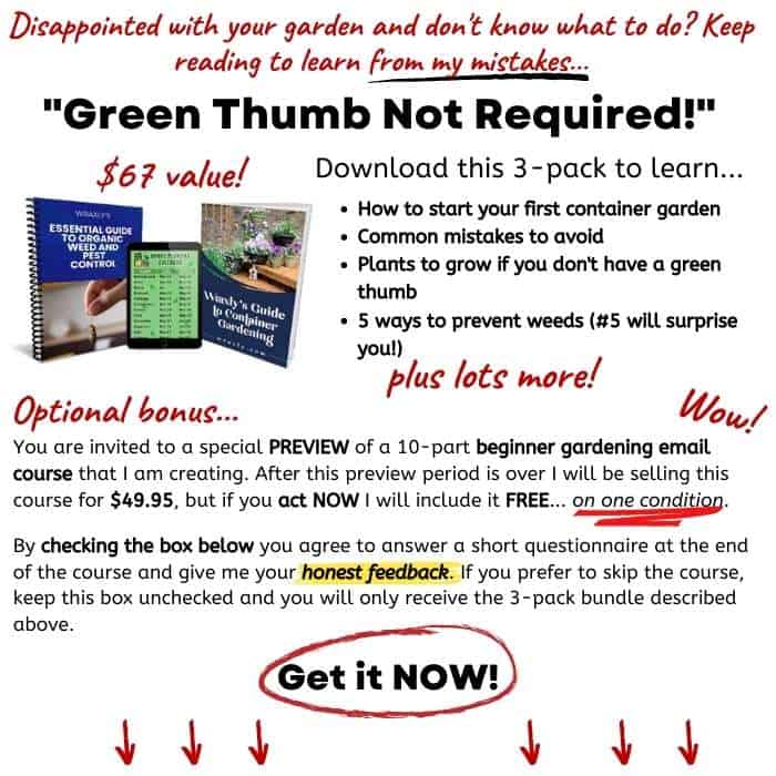 Garden Tower 2 Review The ULTIMATE Guide Wraxly